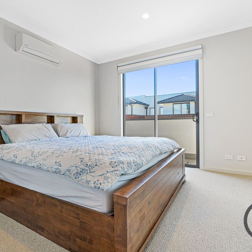 Modern Comfort in a Prime Noble Park Location - Photo 1
