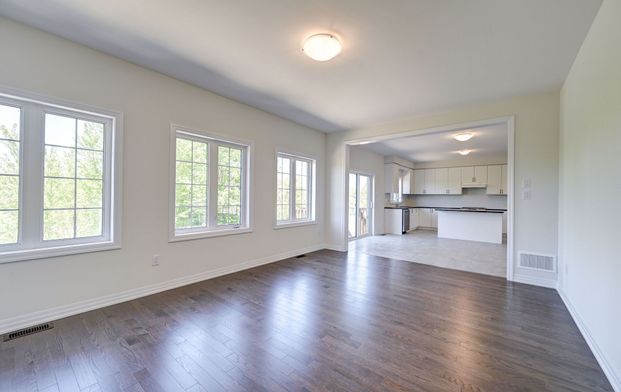 For Lease - 205 Warden Street, Clearview, Ontario - Photo 1