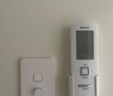 Park Ridge - Photo 6