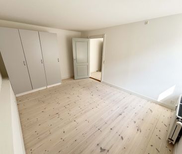 Lavgade 12 A, 1. TH, 6100 Haderslev - Foto 1