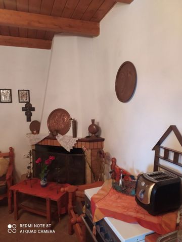 Μεζονέτα για ενοικίαση Τιθρώνιο (Αμφίκλεια) - Photo 2