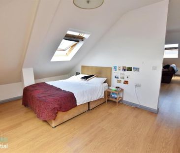 Apt 13, 125 Wellesley Avenue, Belfast, BT9 6DH - Photo 4