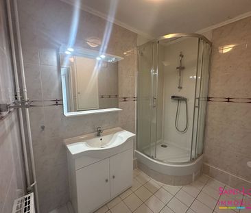 Proche Centre Appartement Poissy 3 pièces avec cave parking, - Photo 3