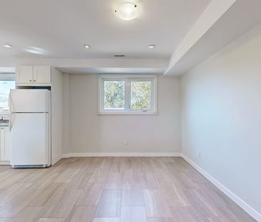 For Lease - 1210 Victoria Park Avenue, Toronto, Ontario - Photo 4