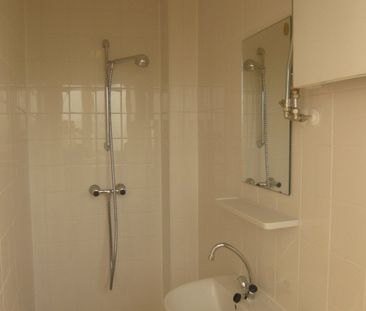 Te huur: Appartement Postjeskade in Amsterdam - Foto 5