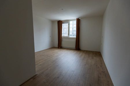 Etienne de Bouterstraat 24, Het Lage Land, 3067AG, Rotterdam - Photo 2