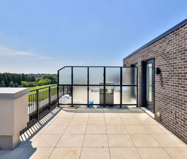 For Lease - 11 Walder Lane Unit# J-303, Richmond Hill, Ontario - Photo 5