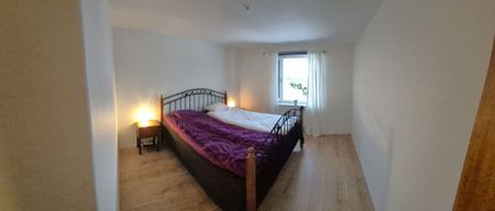 Avesta / Näs Bruk: Tvåa i markplan med sjöutsikt - Foto 2