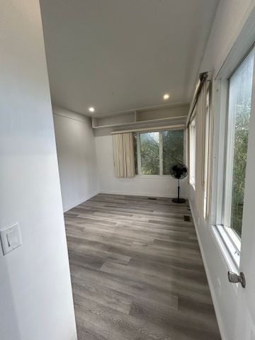 For Lease - 2005 Highway 7 N/A Unit# 3, Vaughan, Ontario - Photo 2