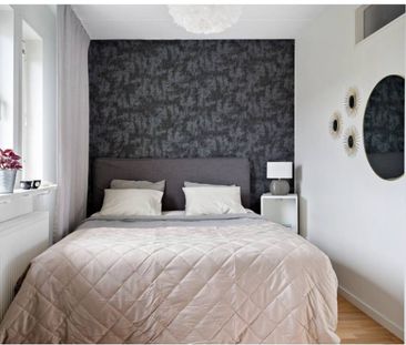 Öjersjö - 3rok - 8mån - 15.525kr/mån - Foto 3