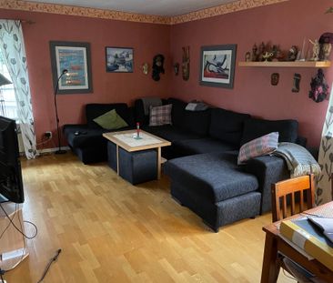 Torvtaksvägen, Västerås - Foto 6