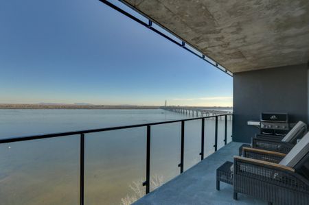 Appartement à louer à Montréal (Verdun/Île-des-Soeurs) - Photo 3