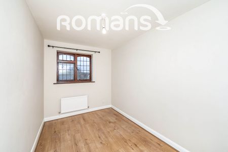 2 bedroom house to rent - Photo 2