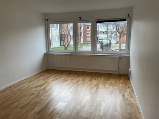 Varbergagatan 174 - Foto 1