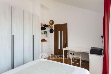 Bilocale in Affitto in Via Caduti di Nassirya 2 a Peschiera Borromeo - Photo 5