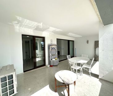 Apartamento T2 em Faro - Photo 4