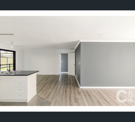 16 Kalbarri Crescent, Bertram, WA 6167 - Photo 1