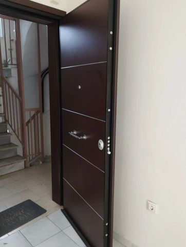 Studio/Γκαρσονιέρα για ενοικίαση Άγιος Αθανάσιος (Εύοσμος) - Φωτογραφία 5