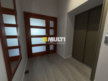 Apartament 3 sypialne plus salon w centrum WYNAJEM - Photo 3