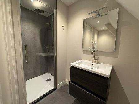 Raadhuisstraat 8B - Photo 5