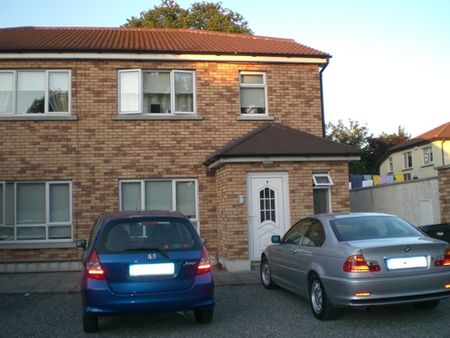 Aulden Grange - Photo 5