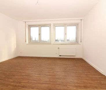 Wohnung zur Miete in Ludwigshafen - Photo 1