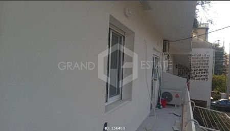 Διαμέρισμα για ενοικίαση Γκολφ (Γλυφάδα) - Photo 4