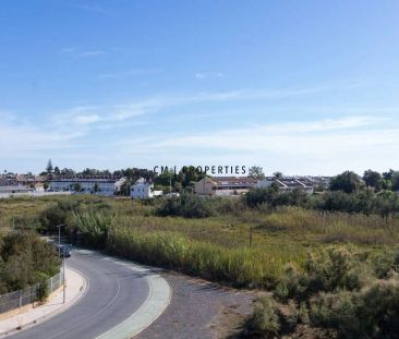 Sagunto / Sagunt - Photo 6