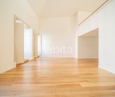 1 room luxury Apartment for rent in Calcada do Combro (Santa Catari... - Photo 6