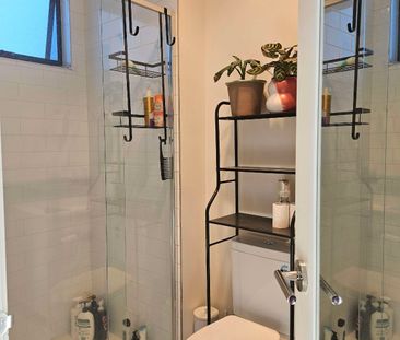 Airport West - Photo 5