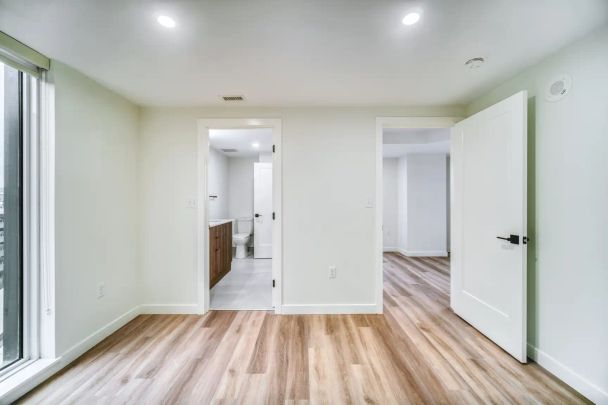 Trinity — 1 Bedroom - Photo 1