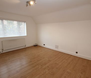 , West Bridgford, NG2 - Photo 1