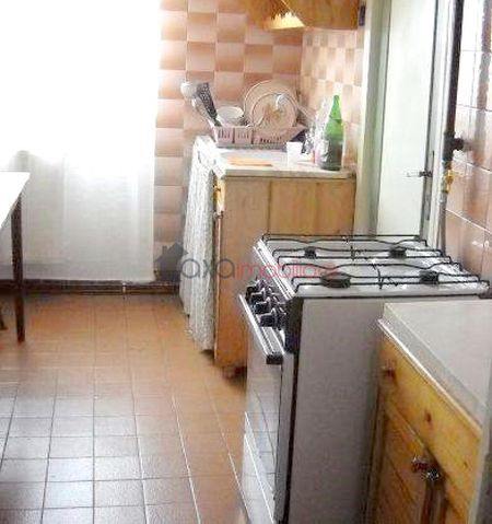 Apartament 2 camere de inchiriat in Cluj-Napoca, Centru ID 2629 - Photo 3