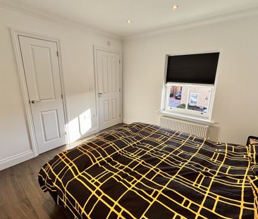 Elswick Road - Photo 5