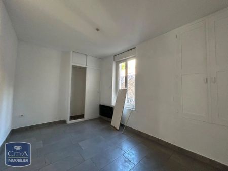 Appartement à louer 3 pièces 64.9m² - Photo 3