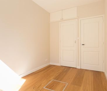 Te huur: Appartement Burgemeester van der Werffstraat in Den Haag - Foto 2