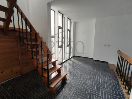 Apartamento T1 em Lisboa - Photo 2