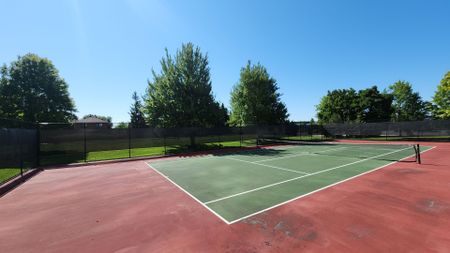 For Lease - 550 Webb Drive Unit# 708, Mississauga, Ontario - Photo 2