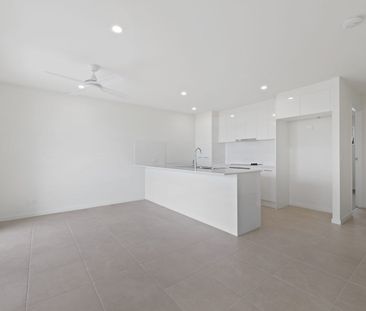 Welcome to your new home at 5 Leeward Promenade, Banya! - Photo 5