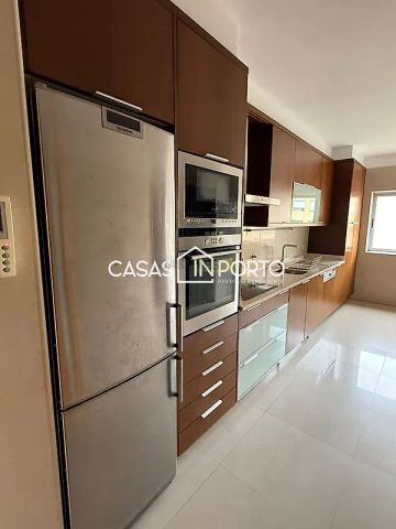 Apartment T3 in Cidade da Maia, Maia - Foto 5
