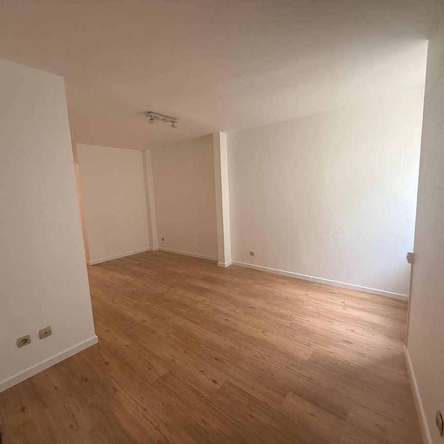 Location appartement 2 pièces 53.2 m² à Chabeuil (26120) 4 - Photo 1