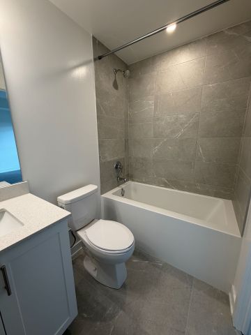 For Lease - 715 Davis Drive Unit# B809, Newmarket, Ontario - Photo 4