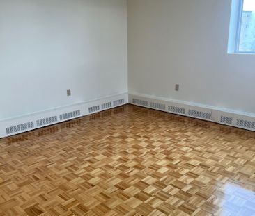 For Lease - 262 Rose Street Unit# 301, Barrie, Ontario - Photo 5