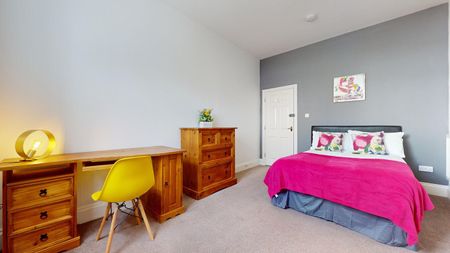 Greenbank Terrace, Plymouth, Greenbank - Photo 4