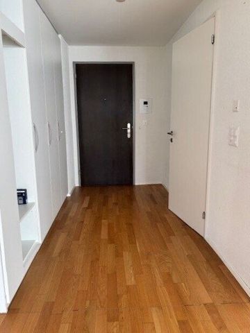 Selbstbestimmt wohnen mit Sicherheit im Alltag - Photo 5