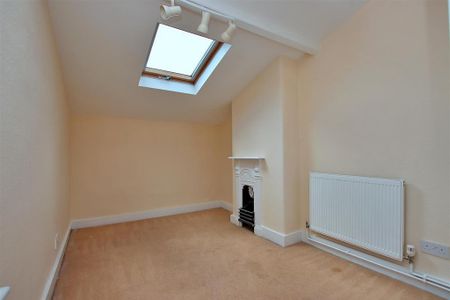 3 bedroom house to rent - Photo 3