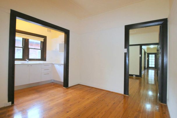 192 Sydney Street, - Photo 1