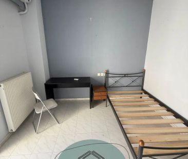 Studio / Γκαρσονιέρα, 29τ.μ. - Photo 3