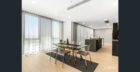 A Penthouse of Unmatched Elegance & Comfort - Photo 3