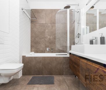 Warszawa Wola, ul. Marcina Kasprzaka - Фото 1